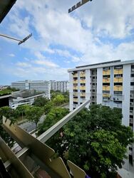 ang-mo-kio-avenue-10 photo thumbnail #7